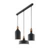 Lampada A Sospensione TRIADE SP3