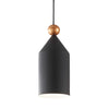 Lampada A Sospensione TRIADE-1 SP1