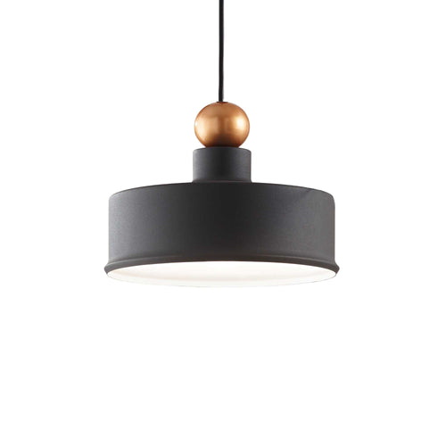 Lampada A Sospensione TRIADE-2 SP1