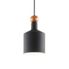 Lampada A Sospensione TRIADE-3 SP1
