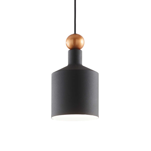 Lampada A Sospensione TRIADE-3 SP1
