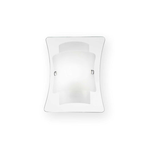 Lampada Da Parete TRIPLO AP1