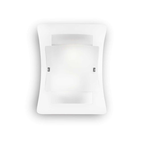 Lampada Da Parete TRIPLO AP2