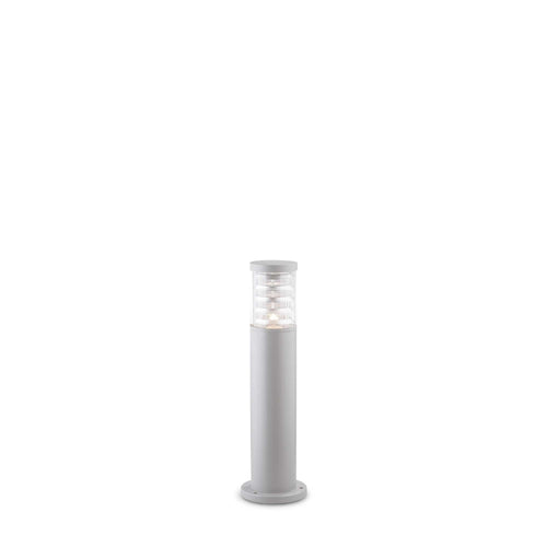 Lampada Da Terra TRONCO PT1 H40 GRIGIO