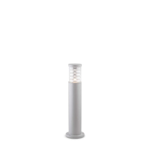 Lampada Da Terra TRONCO PT1 H60 GRIGIO