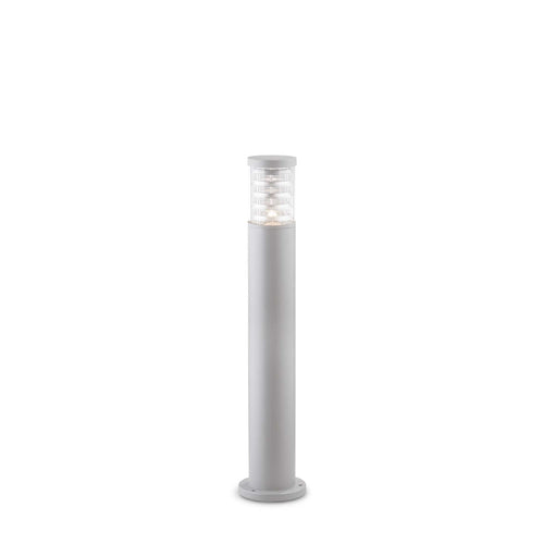Lampada Da Terra TRONCO PT1 H80 GRIGIO