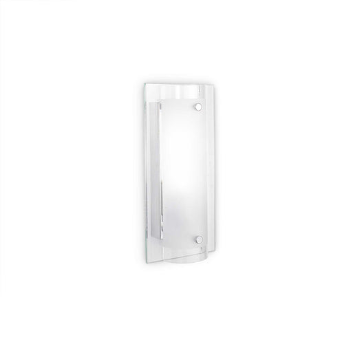 Lampada Da Parete TUDOR AP1