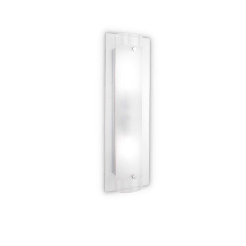 Lampada Da Parete TUDOR AP2