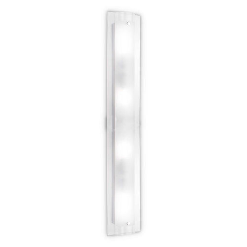 Lampada Da Parete TUDOR AP4