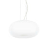 Lampada A Sospensione ULISSE SP3 D42