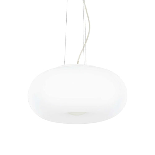 Lampada A Sospensione ULISSE SP3 D42