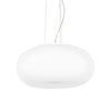 Lampada A Sospensione ULISSE SP3 D52