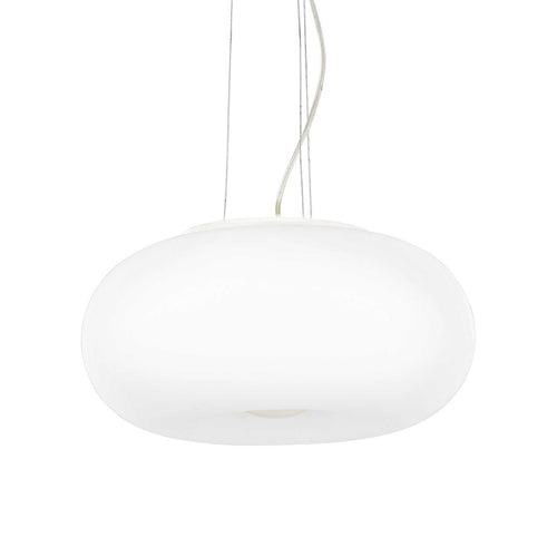 Lampada A Sospensione ULISSE SP3 D52