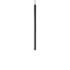 Lampada A Sospensione ULTRATHIN SP D040 ROUND NERO