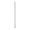 Lampada A Sospensione ULTRATHIN SP D100 ROUND CROMO