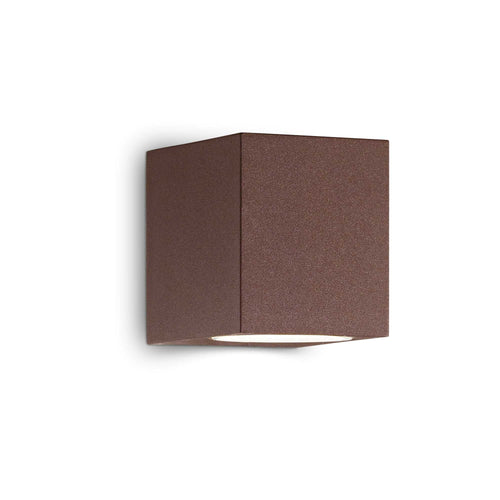 Lampada Da Parete UP AP1 COFFEE