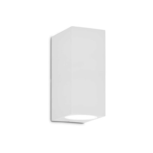 Lampada Da Parete UP AP2 BIANCO