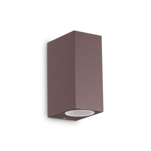 Lampada Da Parete UP AP2 COFFEE