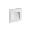 Lampada Da Parete WIRE 1.5W BIANCO