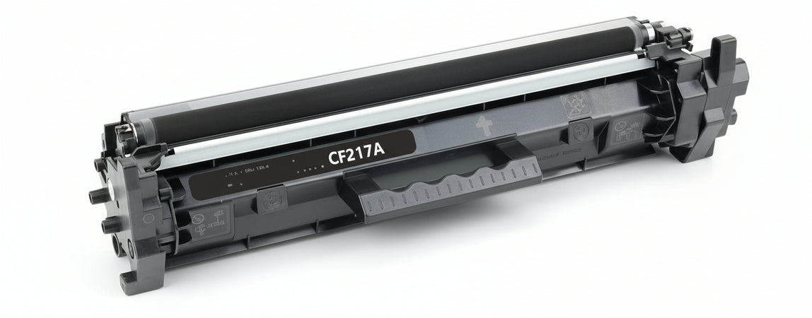 Universale HP CF217A, Canon CRG047-1.6K