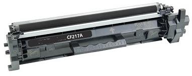 Universale HP CF217A, Canon CRG047-1.6K