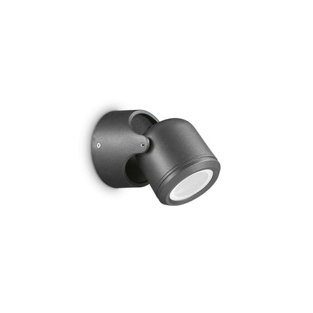 Lampada Da Parete XENO AP1 NERO
