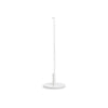 Lampada Da Tavolo YOKO TL BIANCO