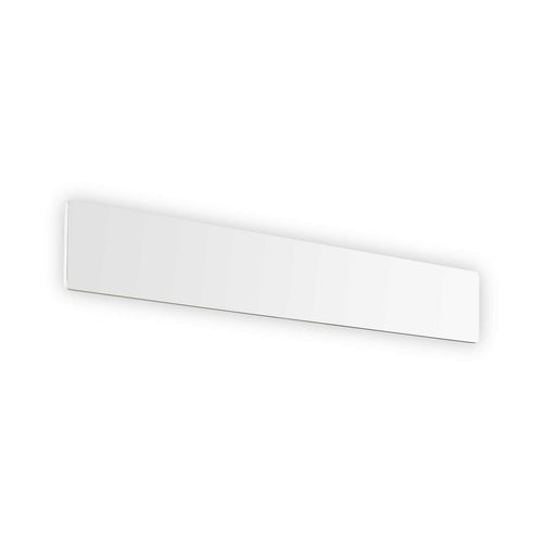 Lampada Da Parete ZIG ZAG AP D53 4000K BIANCO