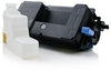 Toner+Vaschetta Compa FS-4100,4200,4300-15,5K1T02MT0NL0