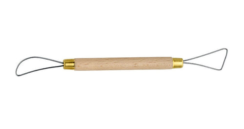 MAIMERI - MIRETTE PER MODELLARE 03 cm.16