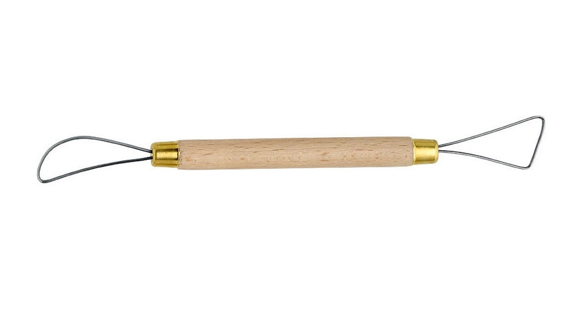 MAIMERI - MIRETTE PER MODELLARE 03 cm.16