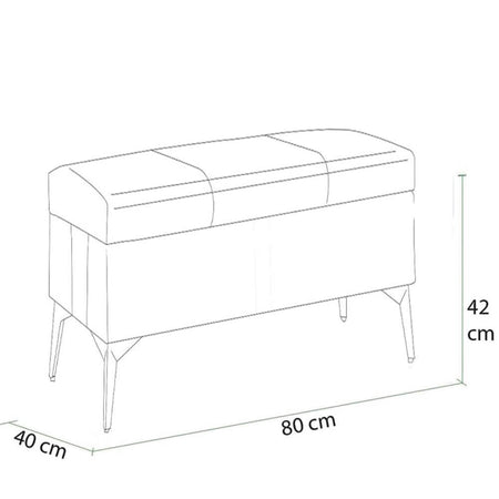6270961