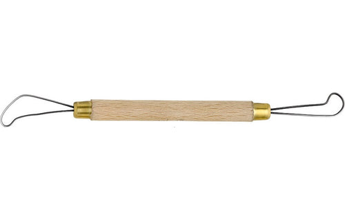 MAIMERI - MIRETTE PER MODELLARE 01 cm.16