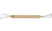 MAIMERI - MIRETTE PER MODELLARE 01 cm.16