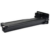 Toner+Waste HP M42623,M42625,M438,M440,M443,M444-7.4K335A