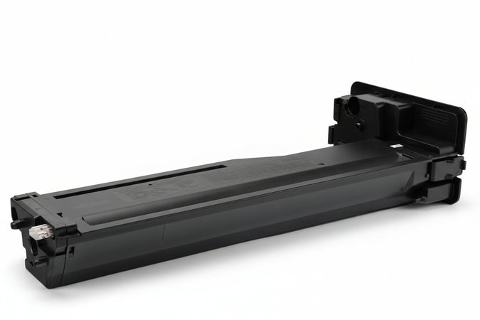 Toner+Waste HP M42623,M42625,M438,M440,M443,M444-7.4K335A