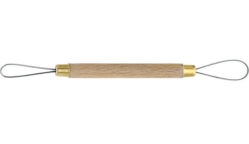 MAIMERI - MIRETTE PER MODELLARE 05 cm.16