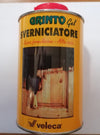 VELECA - GRINTO GEL SVERNICIATORE 500 ML