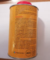 VELECA - GRINTO GEL SVERNICIATORE 500 ML