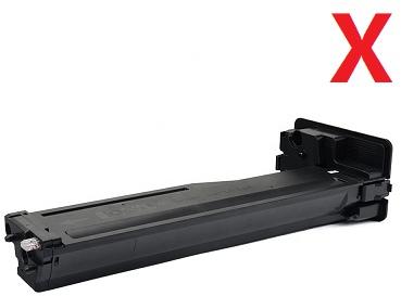 Toner+Waste HP M42623,M42625,M438,M440,M443,M444-13.7K335X