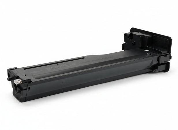 Toner+Waste HP M42623,M42625,M438,M440,M443,M444-13.7K335X