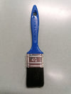 DEXTER - 1 PENNELLO UNIVERSALE 40 MM
