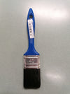 DEXTER - 1 PENNELLO UNIVERSALE 40 MM
