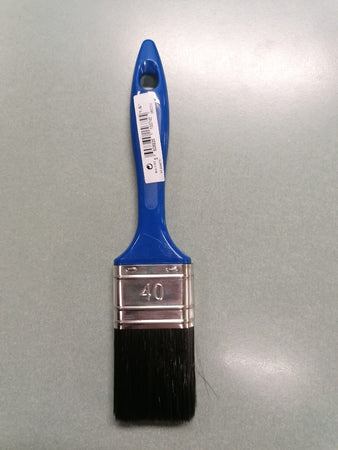 DEXTER - 1 PENNELLO UNIVERSALE 40 MM