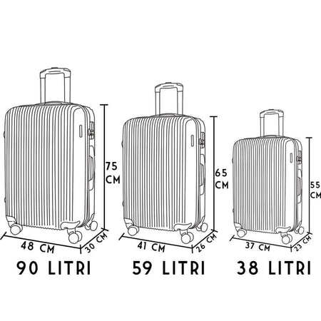 6273803