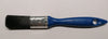 DEXTER - 1 PENNELLO UNIVERSALE 20 MM