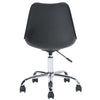 6275576