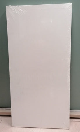 LUPIA - TELA ALTA ART & FANTASY 30x60 CM