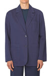 WEEKEND MAXMARA Weekend MaxMara - Giacca - 450466 - Blu da donna