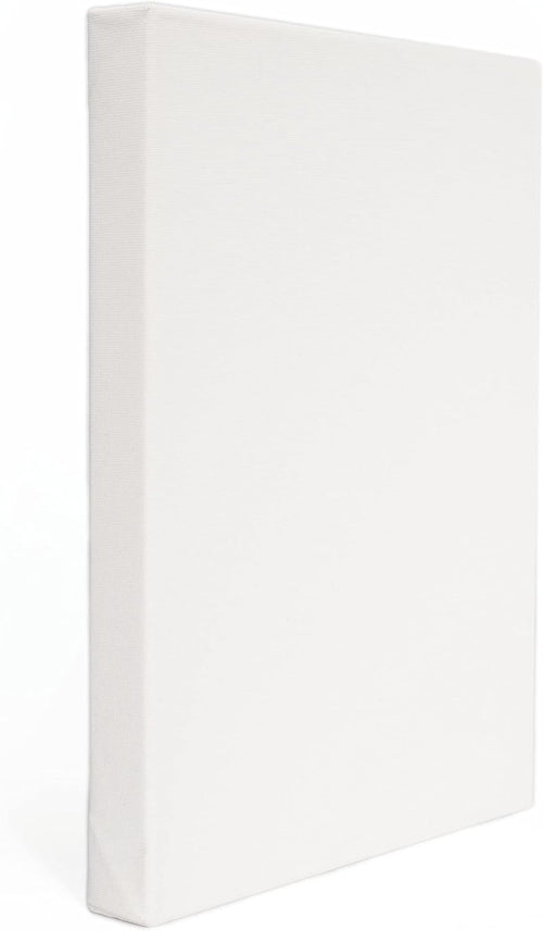 LUPIA - TELA ALTA ART & FANTASY 30x60 CM